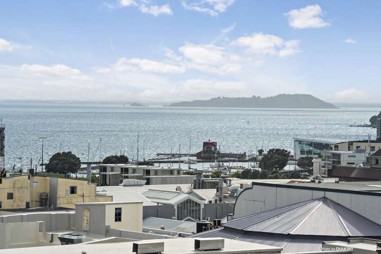 127/72 Tory Street Te Aro_12