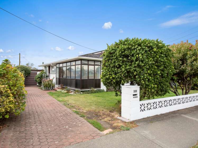 113 Weld Street Redwoodtown_16