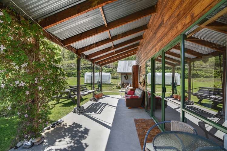 1352 Skippers Road Treble Cone/Mount Aspiring_14