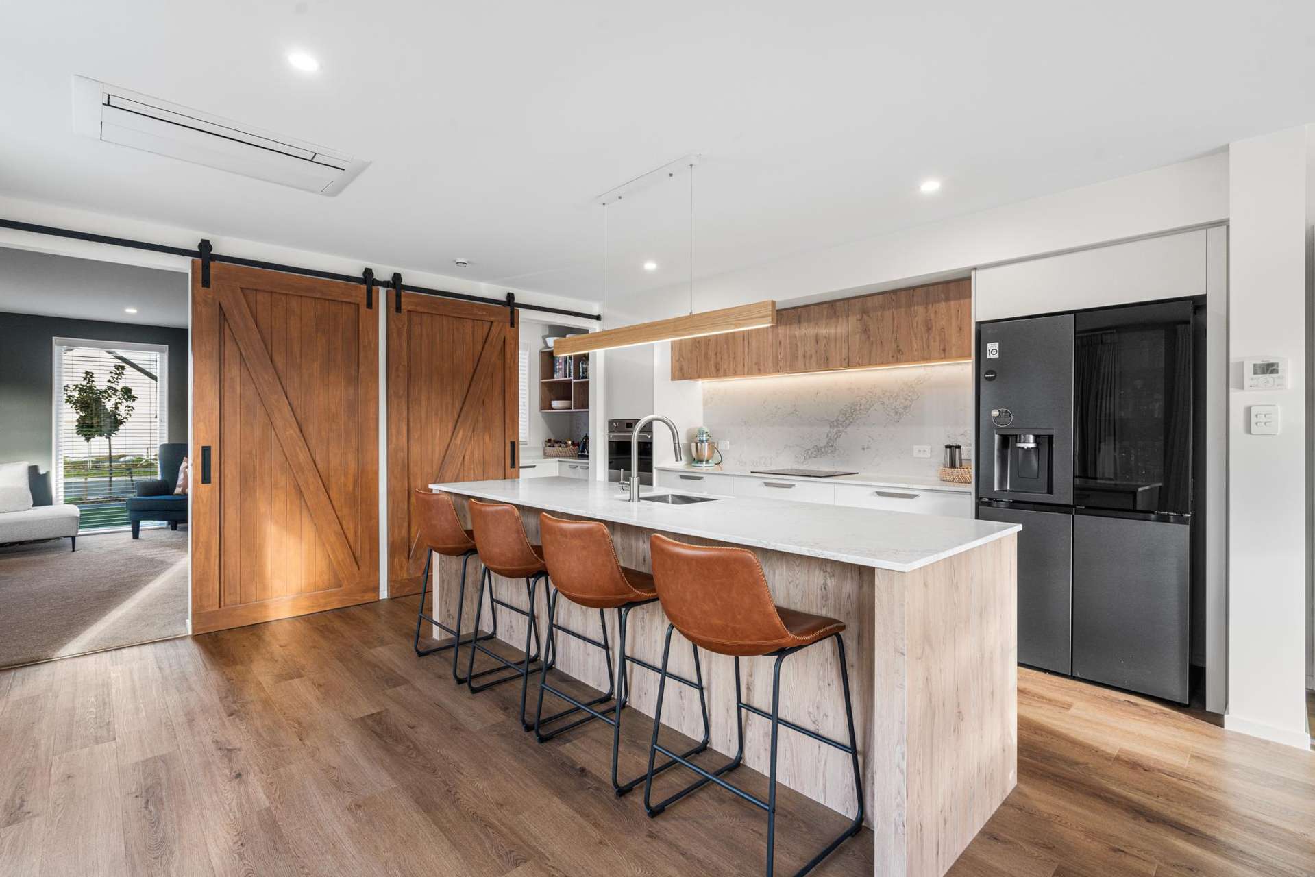 12 Perehia Mews Marshland_0