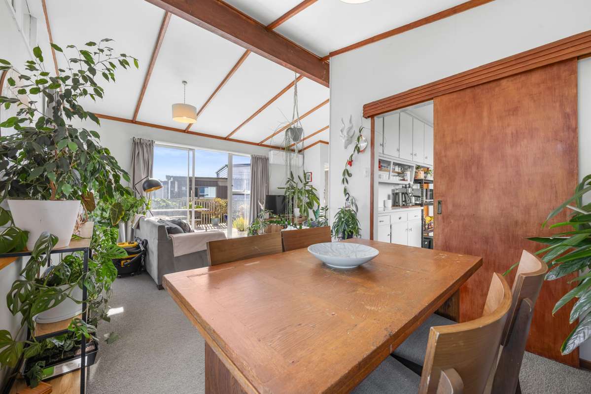 10 Hewlett Road_5