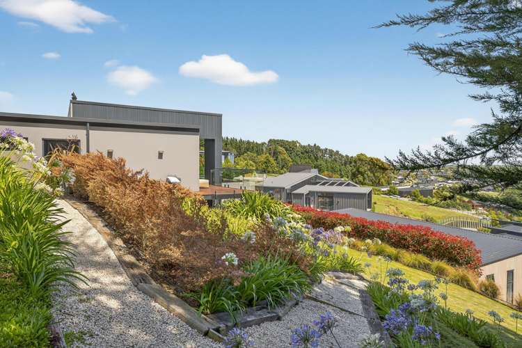 13 Redmund Spur Road Kennedys Bush_33