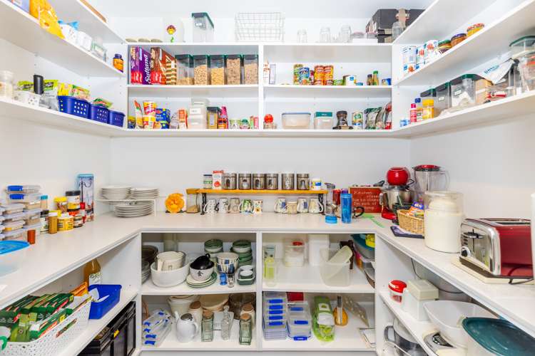 39 Piwakawaka Court Rototuna North_14