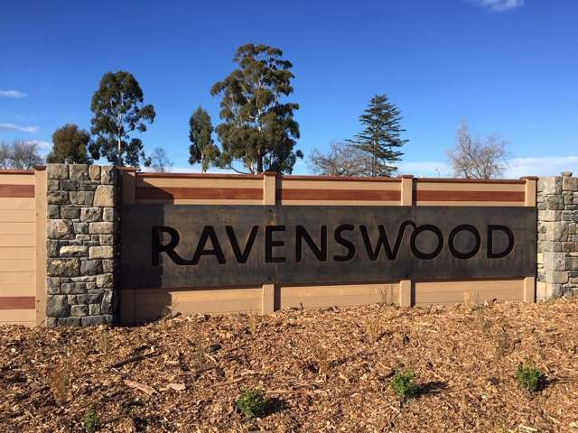 33 Wilkin Road Ravenswood_4