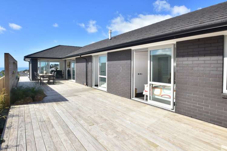 24 Seaview Crescent Hatfields Beach_17