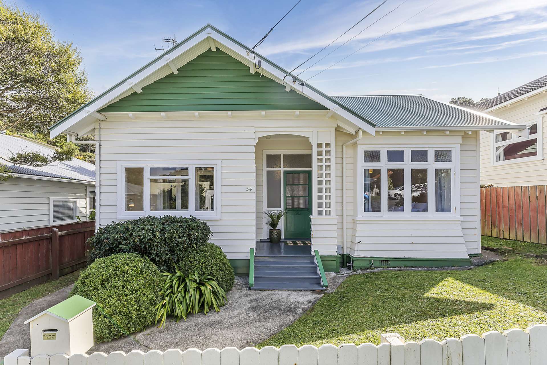 34 Hohiria Road Hataitai_0