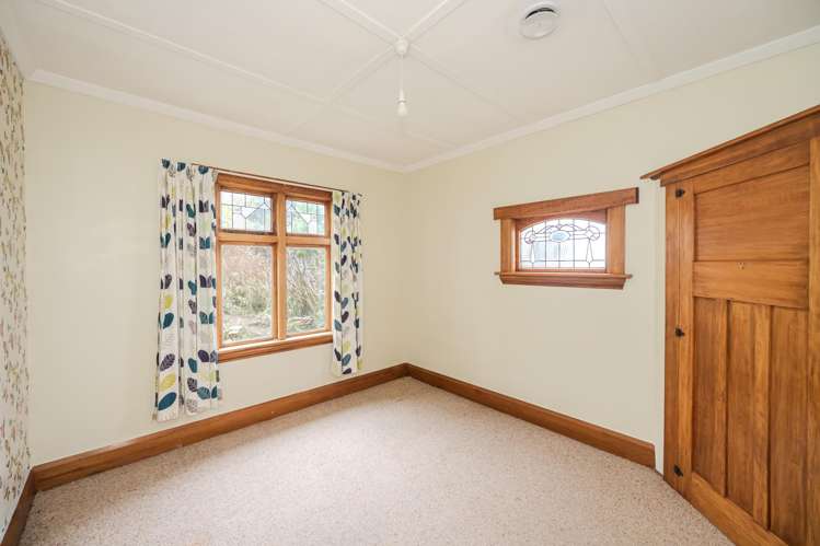 88 Aln Street Oamaru_12