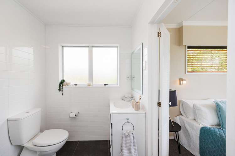 7 Frimley Street Awapuni_13