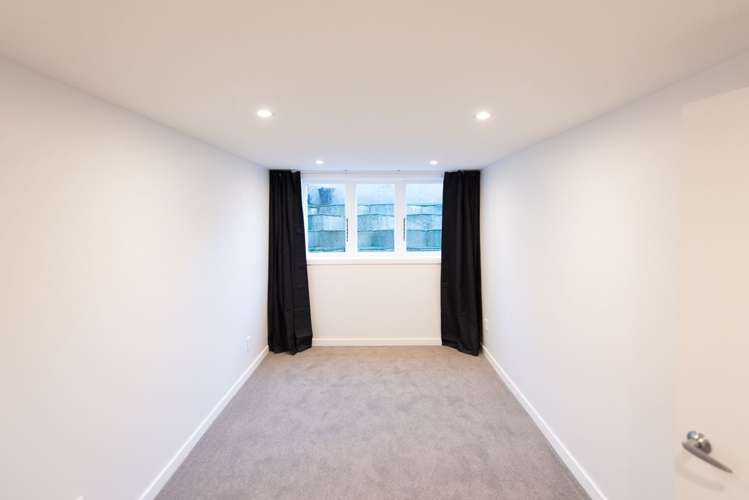 10B Gordon Street Newtown_10