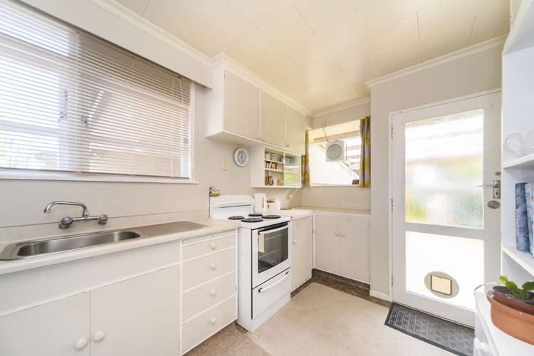 21 Anaru Place Awapuni_8