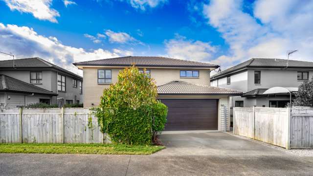 28 Brian Slater Way Stonefields_2