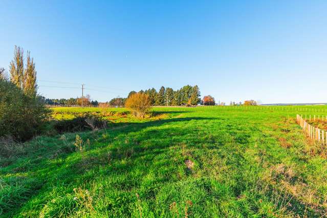 144 Earle Road Broadlands Forest_3