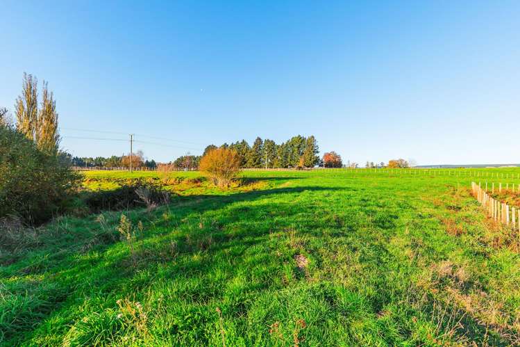 144 Earle Road Broadlands Forest_3