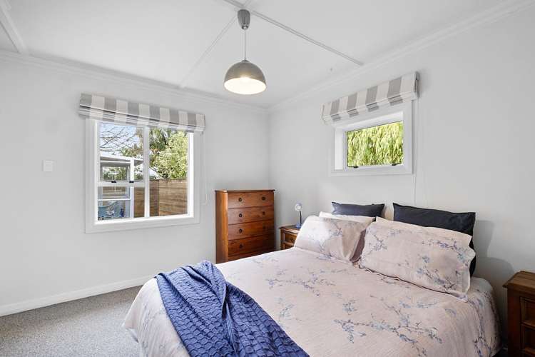 89 Paynters Ave Strandon_15