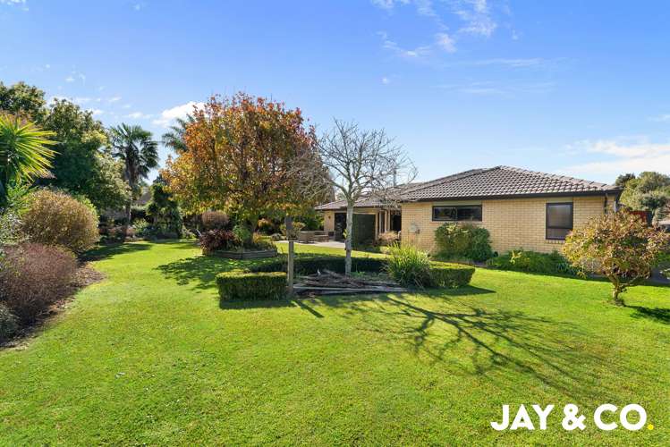 27 Monument Road Clevedon_18