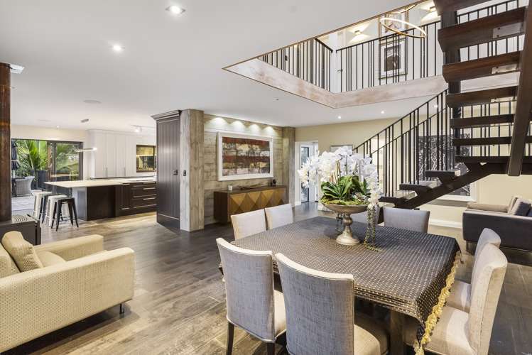 14 Crocus Place Remuera_5