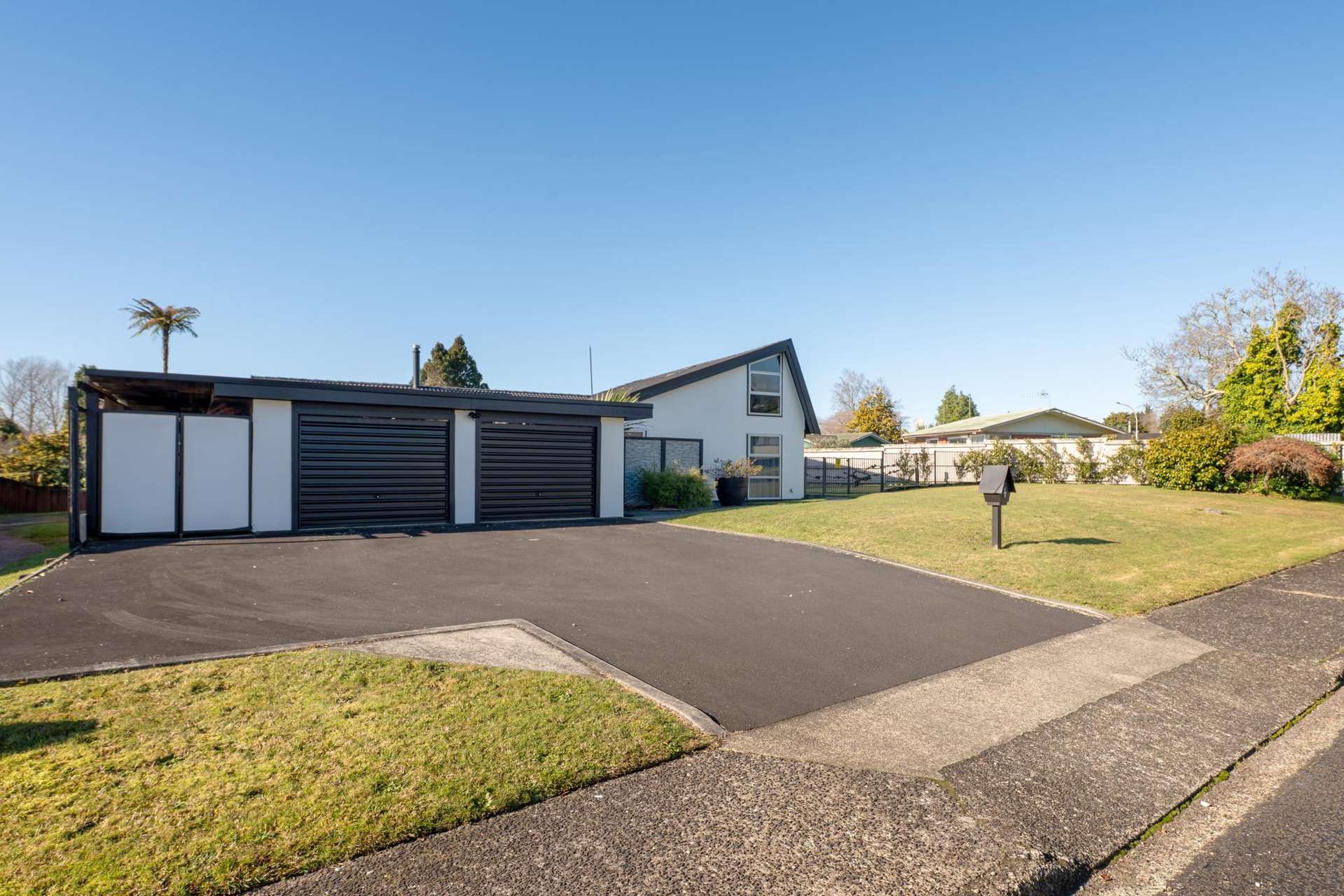 7 Castor Place Sunnybrook_0