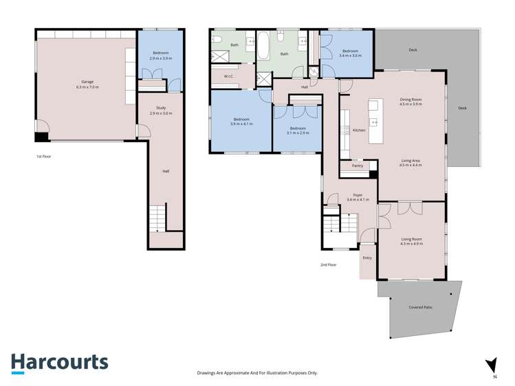 220 Forest Hill Road_3