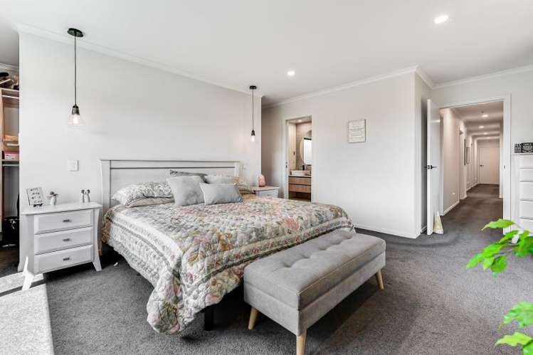 1 Bosun Place Flagstaff_16