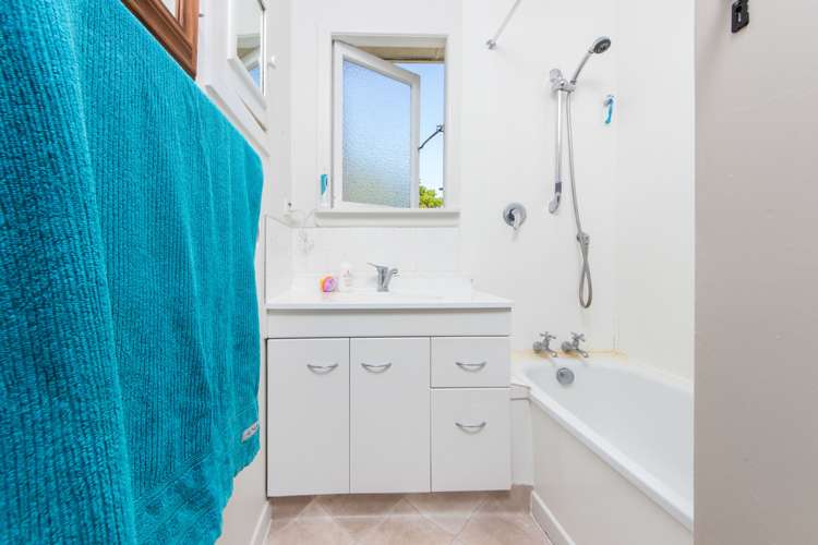 50 Island Bay Road Beach Haven_9