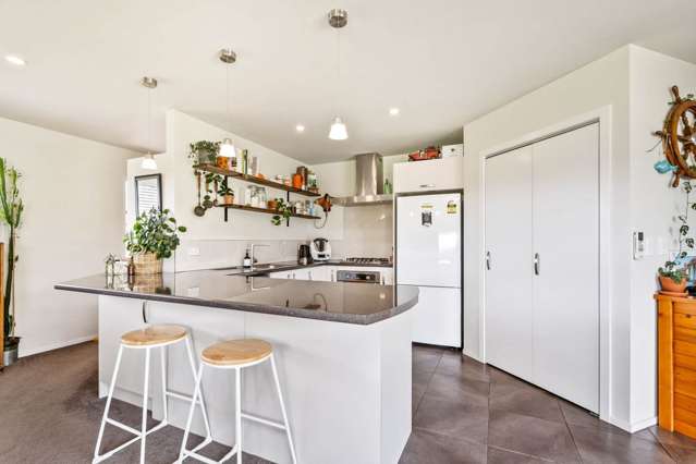 13B Maraenui Road Kerikeri_1