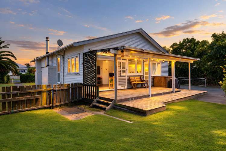 138 Hakanoa Street Huntly_15