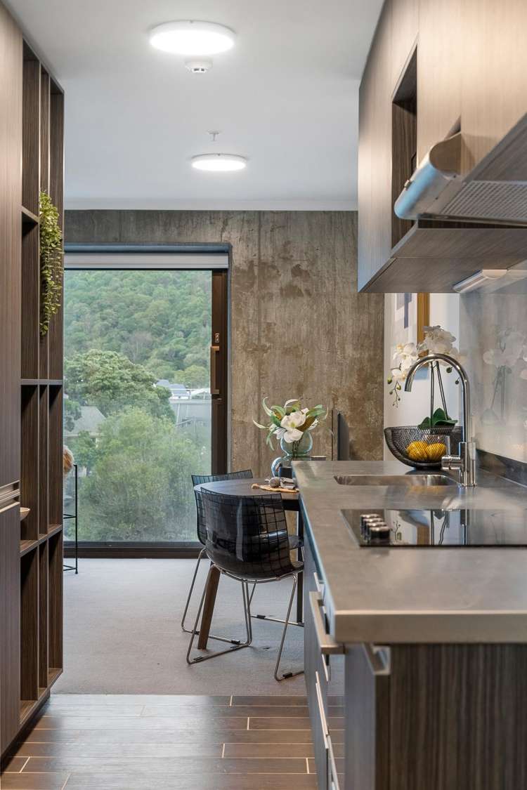 502/111 Molesworth Street Thorndon_15