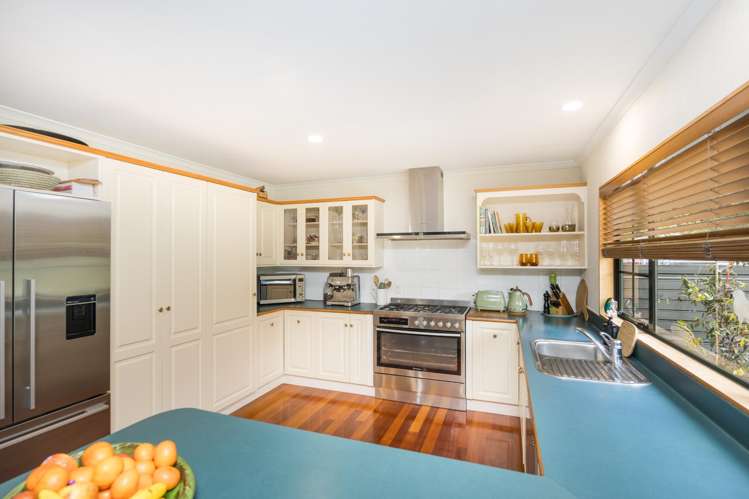 320 Aokautere Drive Aokautere_6