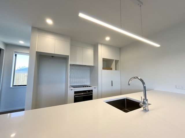 5/83 Edinburgh Street 10222_1