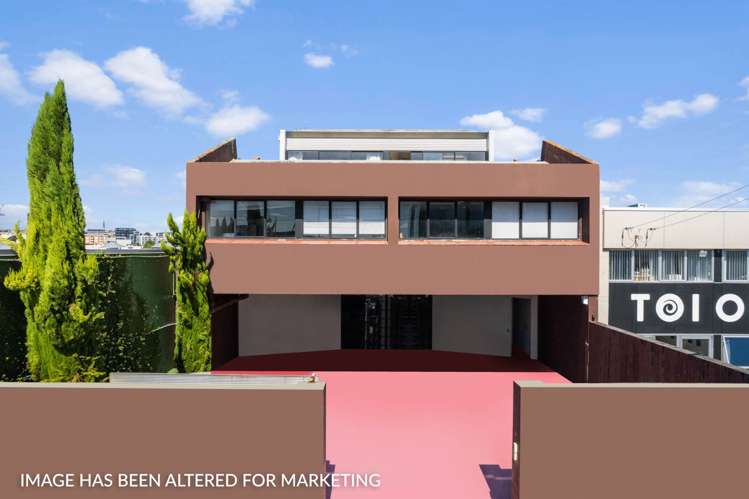 4 Putiki Street_0