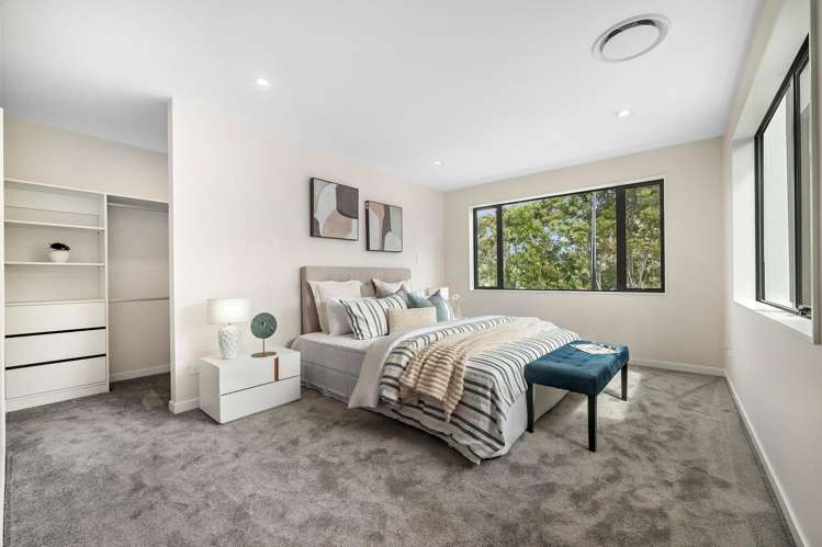 43 Sidwell Road Milldale_9