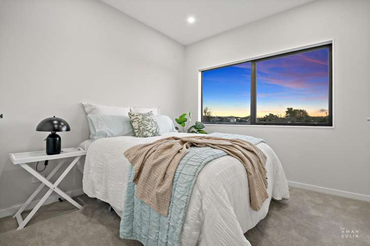 5/6 Clinton Avenue Te Atatu Peninsula_18