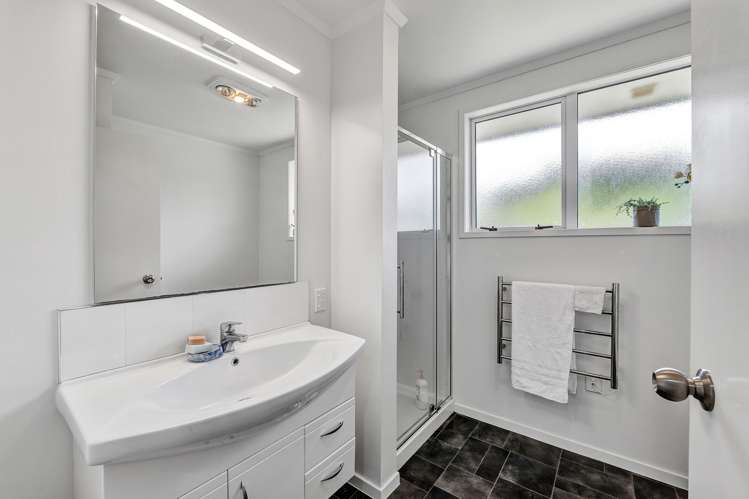 8 Shaldon Crescent Blagdon_15