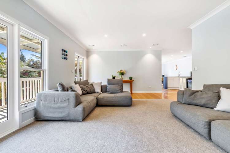 55 Hillcrest Road Whakatane_13