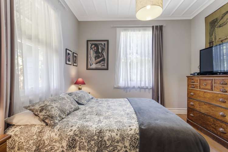 1 Puriri Road Pukekohe_10