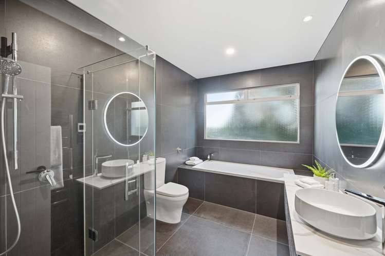 15 Oak Manor Drive Albany_27