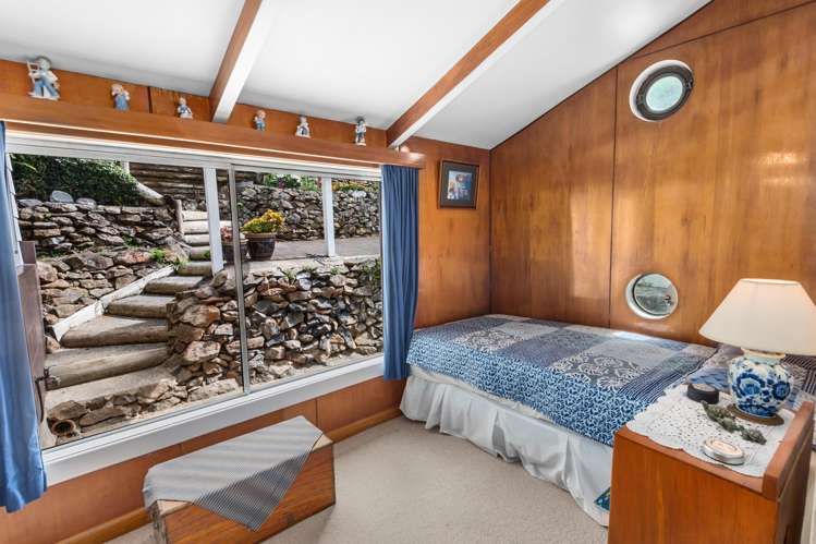 130 Beach Road Onerahi_10