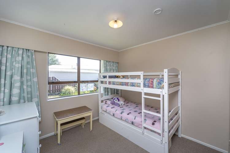 17 Ranfurly Street Solway_12