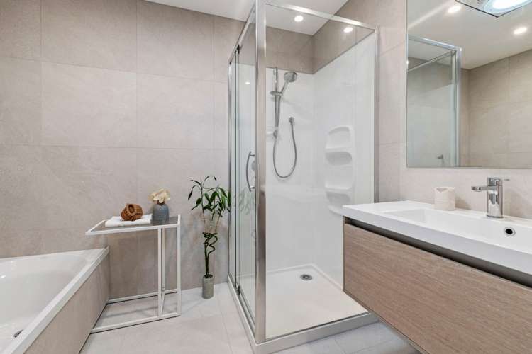 26 Whimbrel Road Flat Bush_16