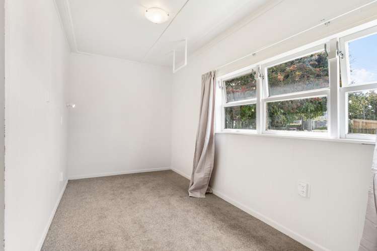 152 Church Street Otahuhu_11