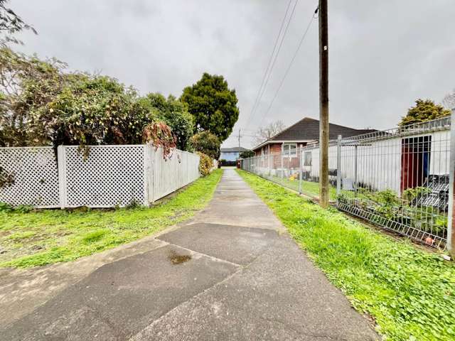 52 Carruth Road Papatoetoe_3