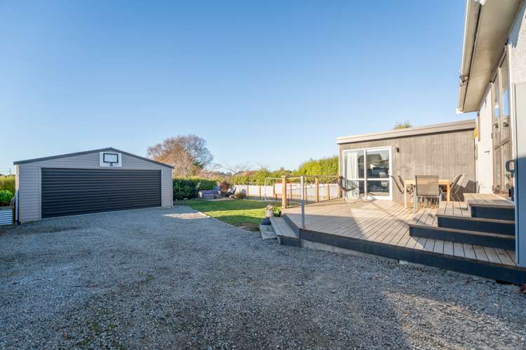 13 Wye Street Oamaru_18