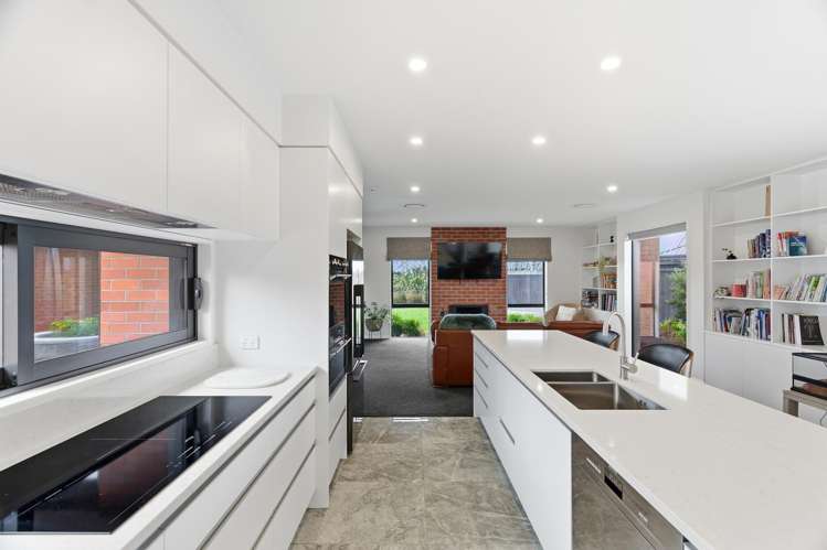 12 Putakitaki Street Lincoln_6