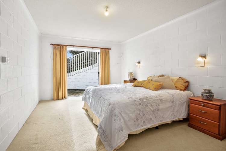 35 Otuturu Crescent Ruamahunga Bay_9