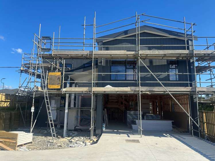 9 Bunlin Road_4