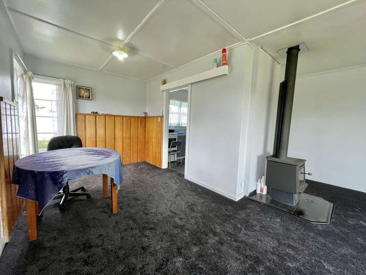 29 Pentland Terrace Tokoroa_6