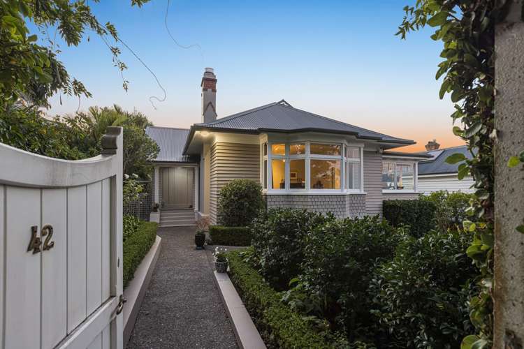 42 Seaview Road Remuera_2