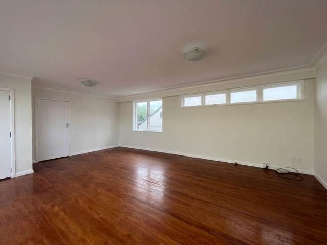 3/87A Oranga Avenue Onehunga_4
