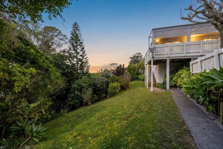 65 Manuka Road Glenfield_14