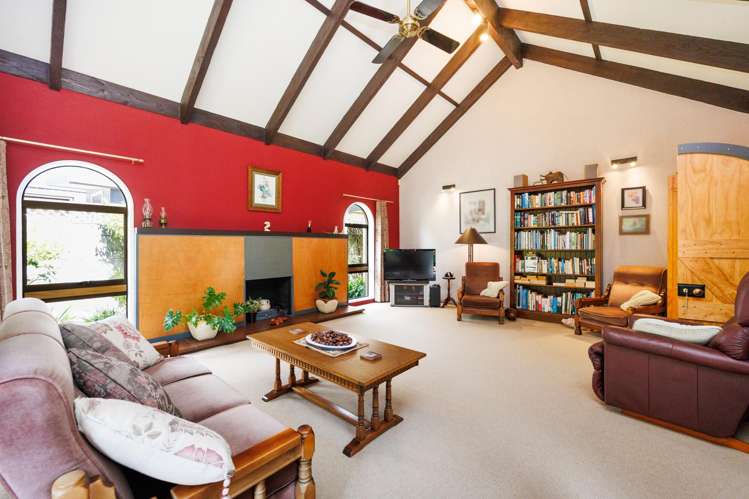 101 Clifton Terrace Fitzherbert_23